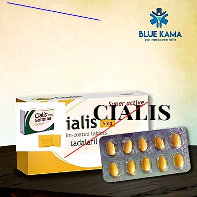 Achat cialis et viagra